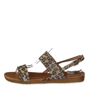 24103-115 Leopard