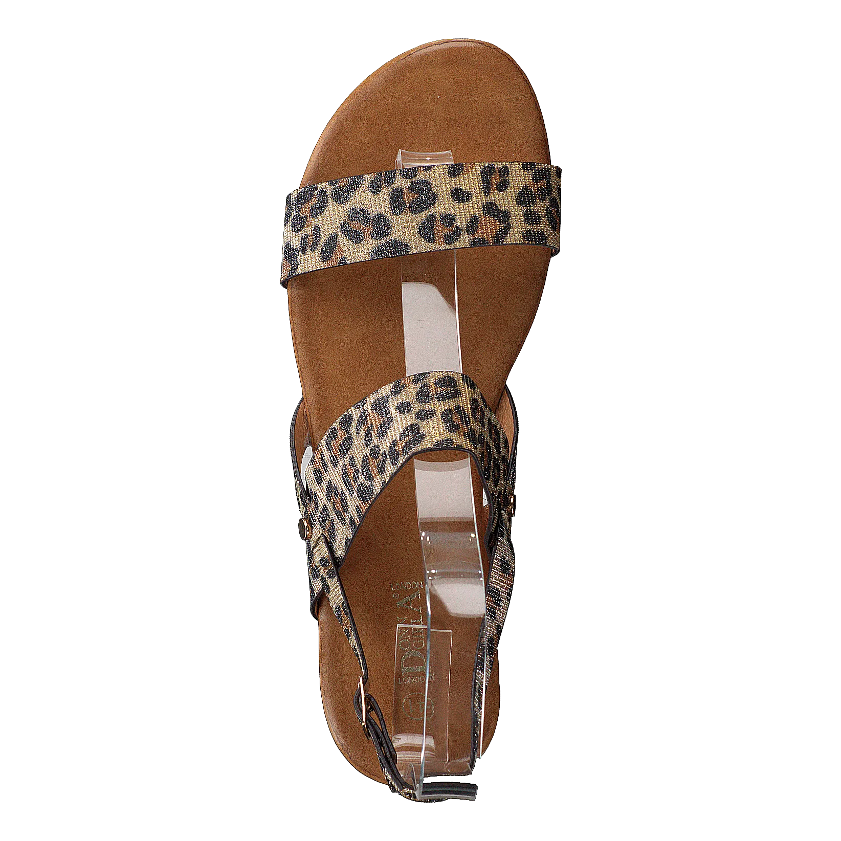 24103-115 Leopard