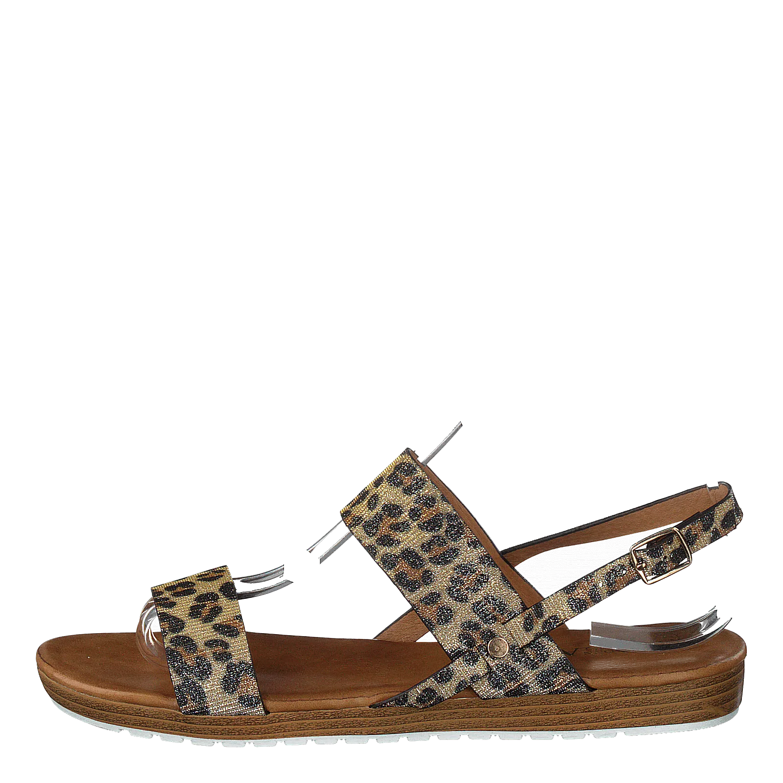 24103-115 Leopard