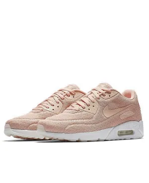 Air Max 90 Ultra 2.0 BR Arctic Orange