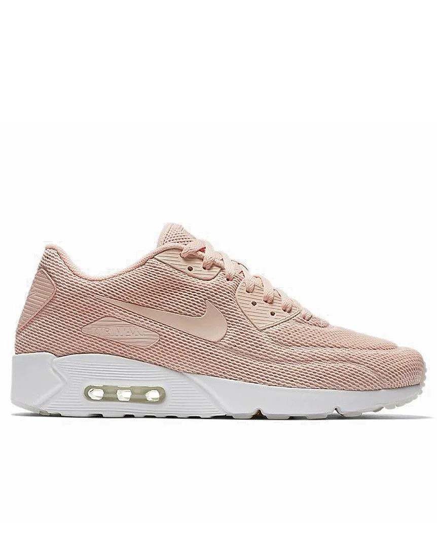 Air Max 90 Ultra 2.0 BR Arctic Orange