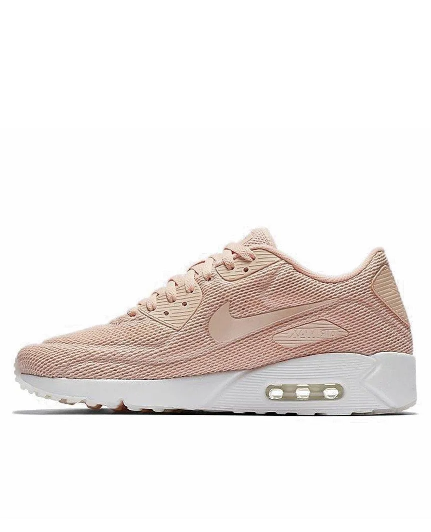 Air Max 90 Ultra 2.0 BR Arctic Orange