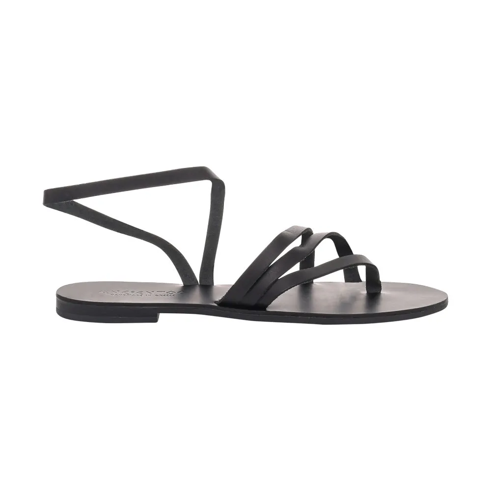 Ancientoo Sandals Cybele