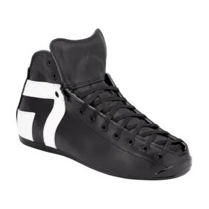 Antik AR2 Skate Boots