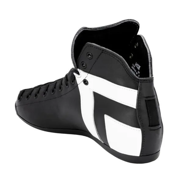 Antik AR2 Skate Boots