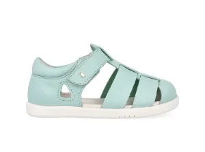 BOBUX - I WALK TIDAL SANDAL: FRESH MINT