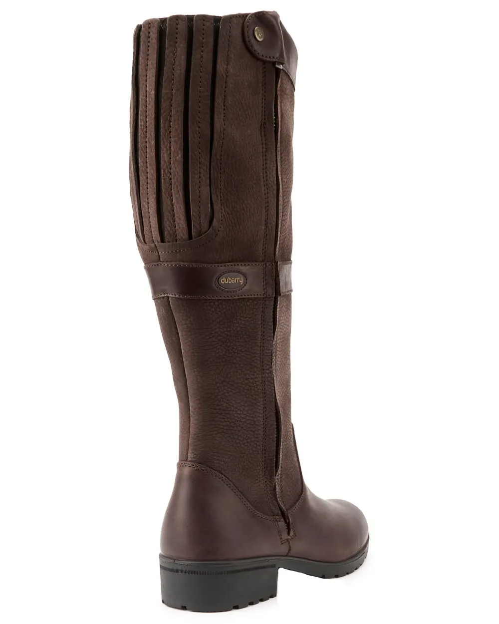 Dubarry Womens Sligo Country Boots