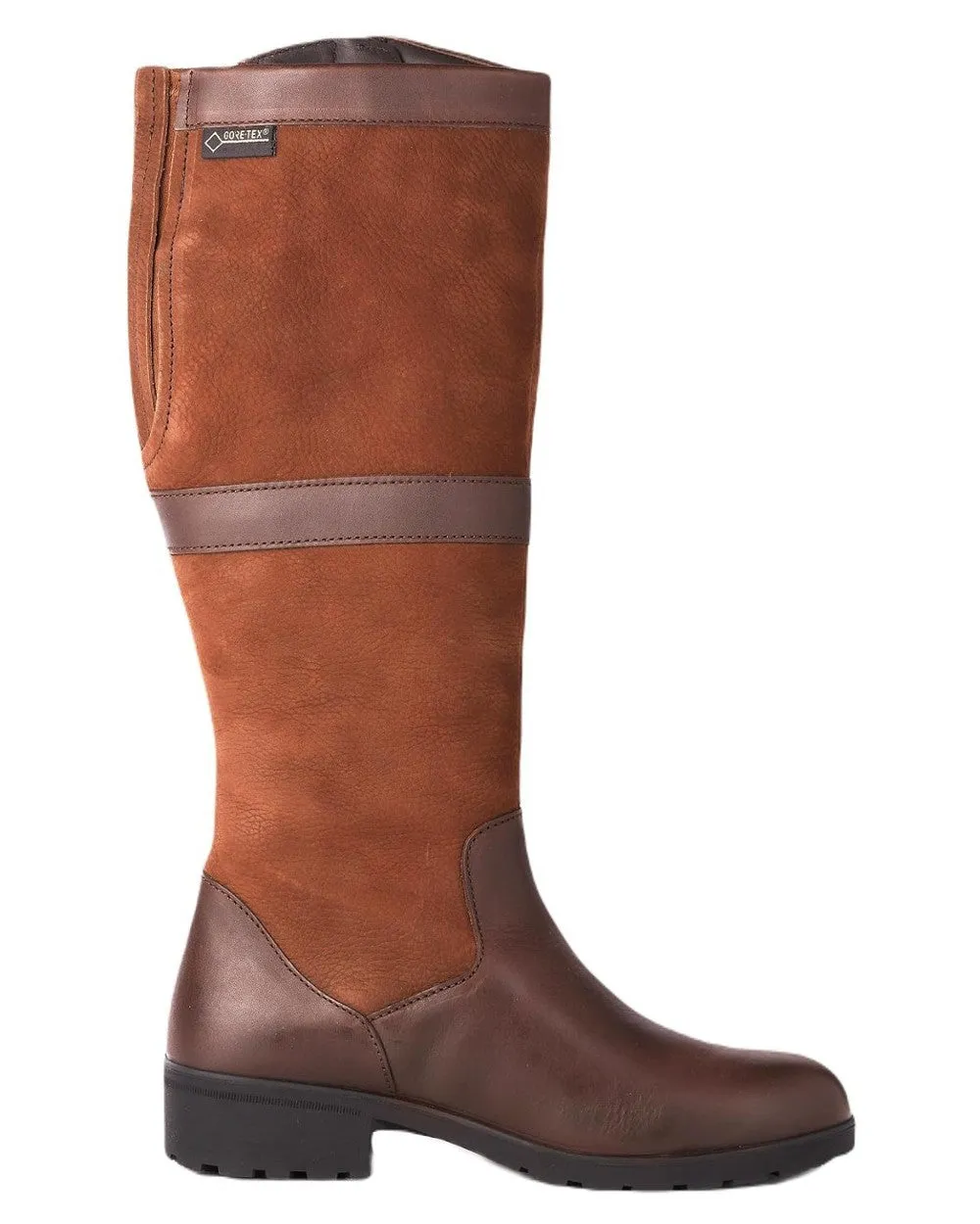 Dubarry Womens Sligo Country Boots