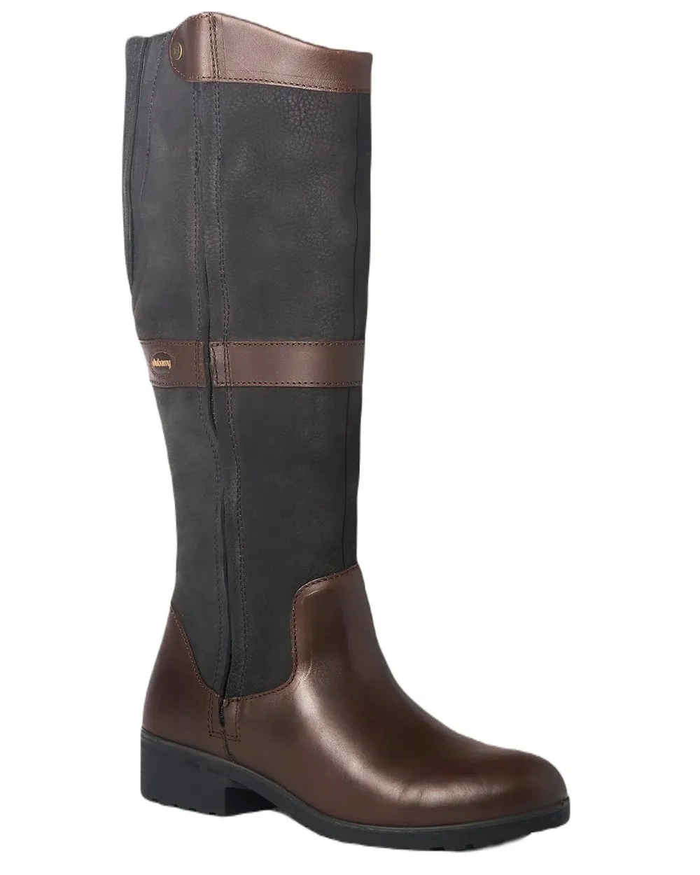 Dubarry Womens Sligo Country Boots