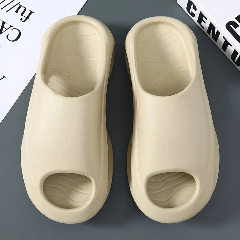 EVA Foam Casual Sandals