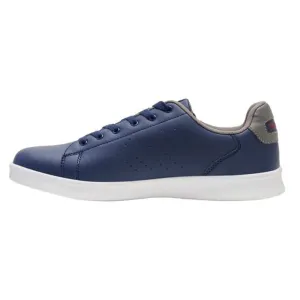 Hummel Men's Sneakers Busan