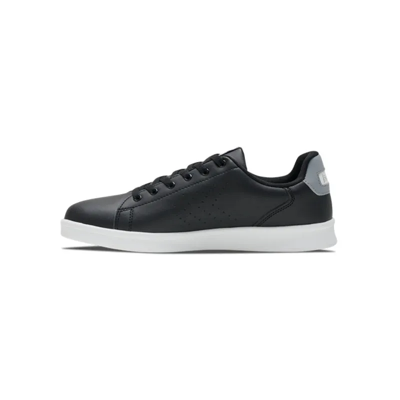 Hummel Men's Sneakers Busan