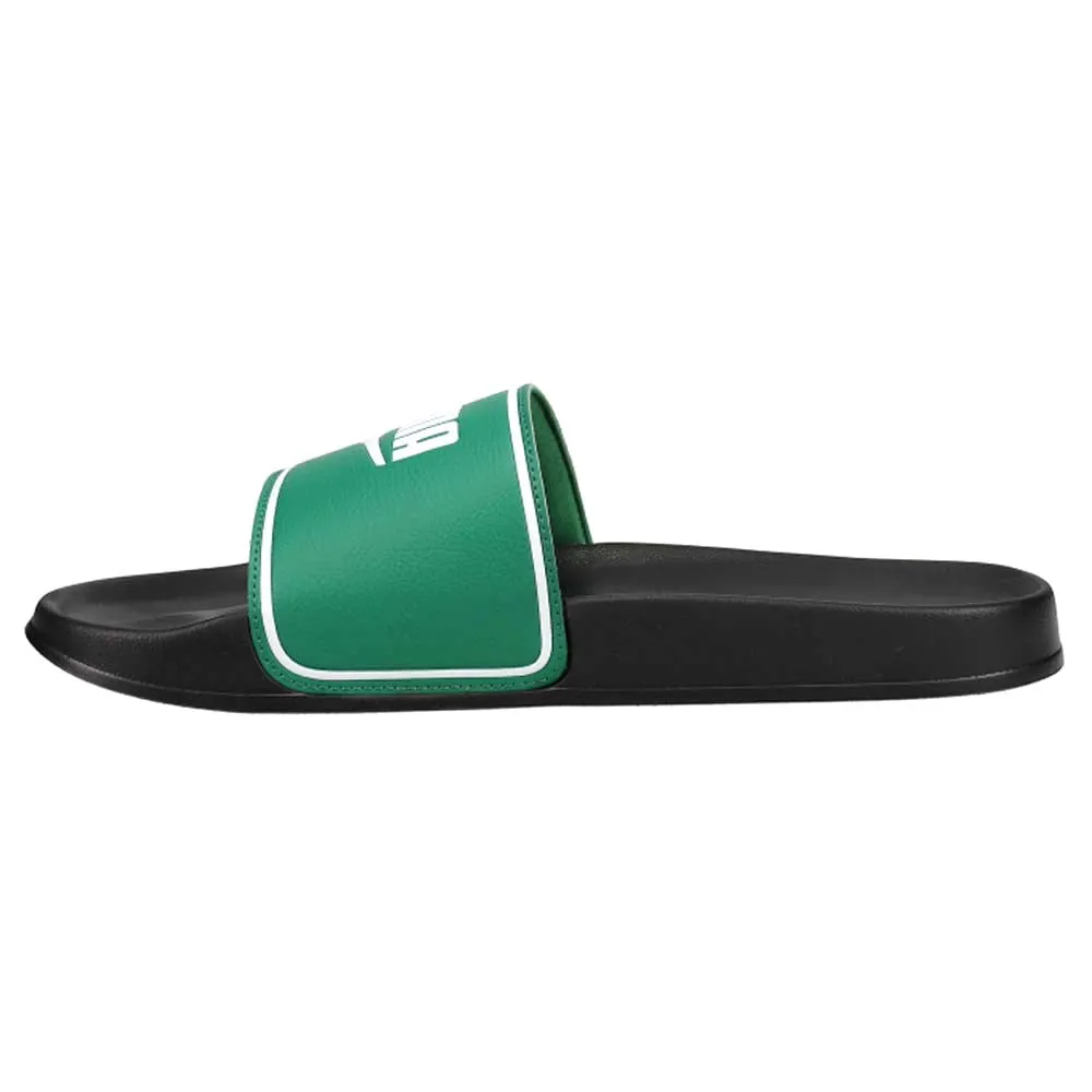 Leadcat 2.0 Elevate Slide Sandals