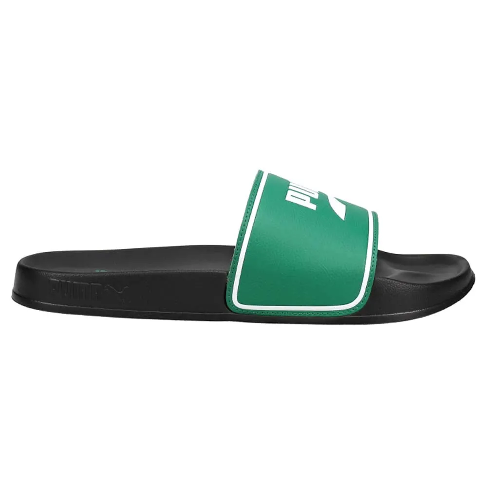 Leadcat 2.0 Elevate Slide Sandals