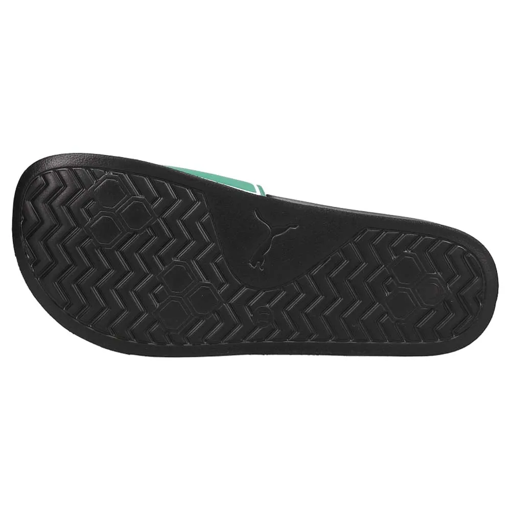 Leadcat 2.0 Elevate Slide Sandals