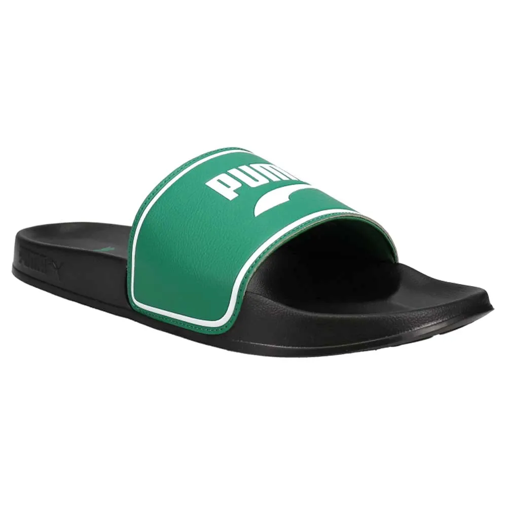 Leadcat 2.0 Elevate Slide Sandals