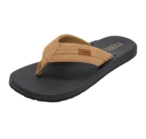 Levee - Men's Sandal