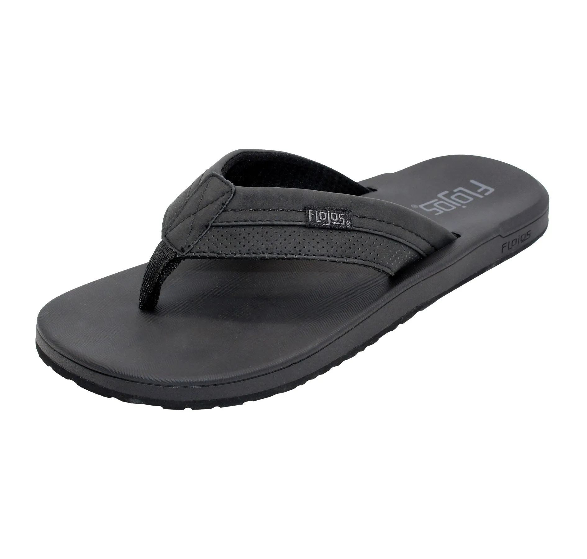 Levee - Men's Sandal