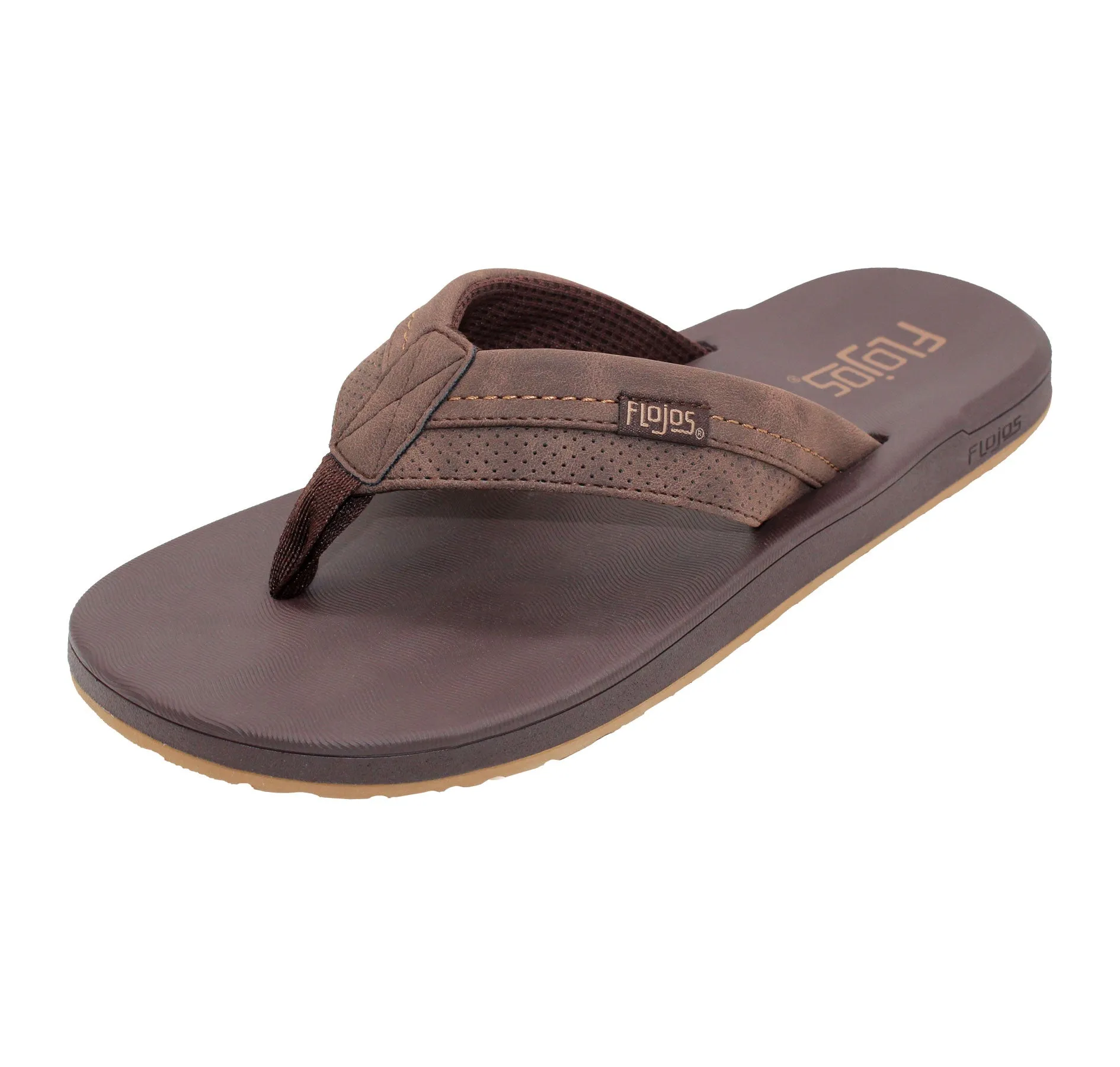 Levee - Men's Sandal