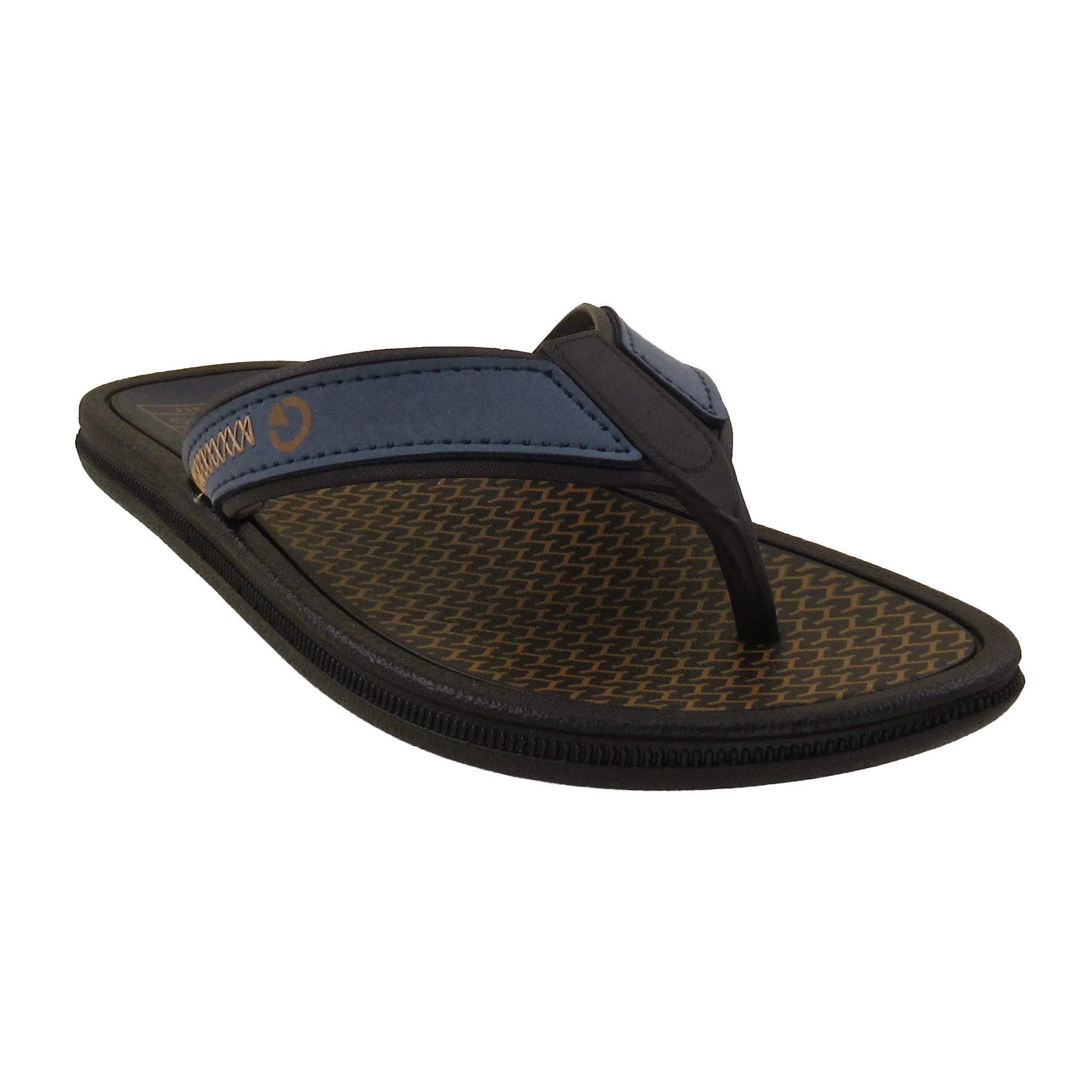 Men's Cartago Maiorca II Flip Flop Sandals