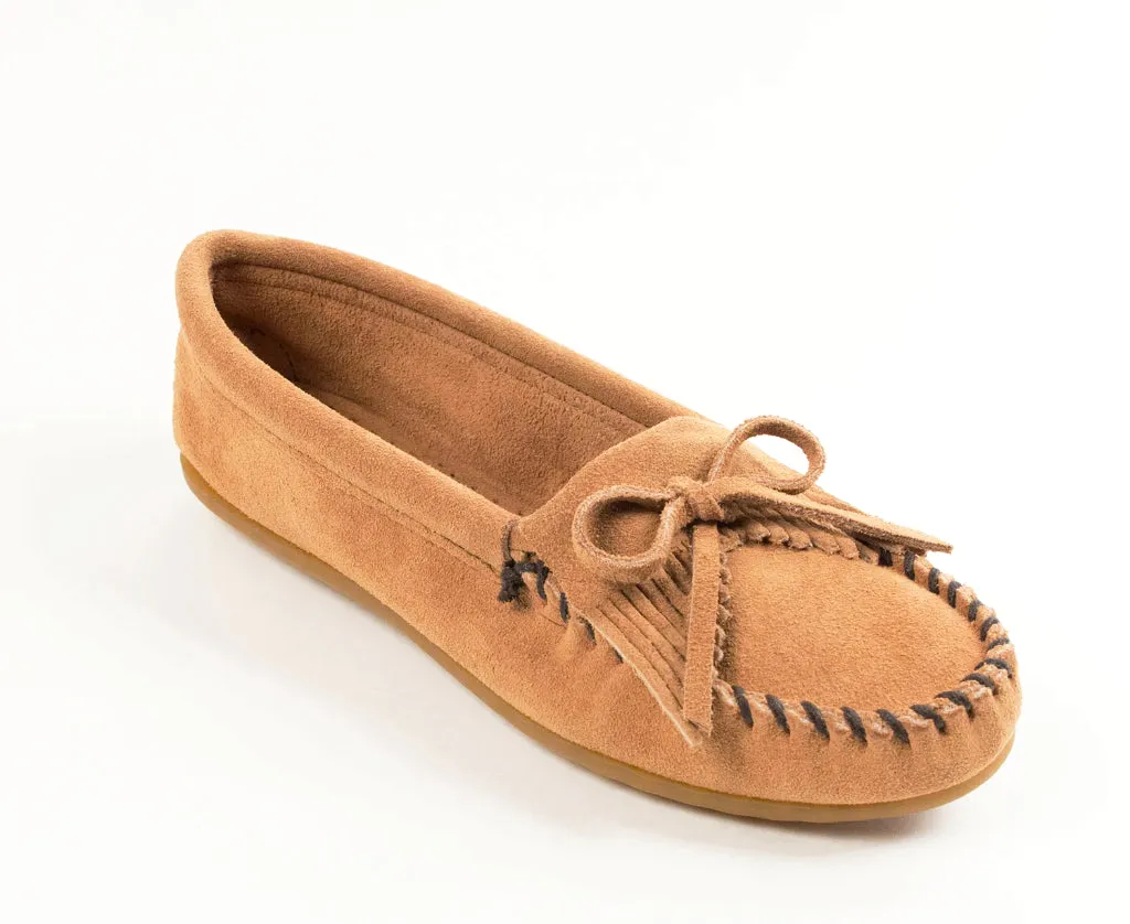 Minnetonka Unbeaded Kilty