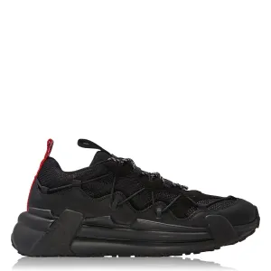 Moncler Compassor Future Sneaker