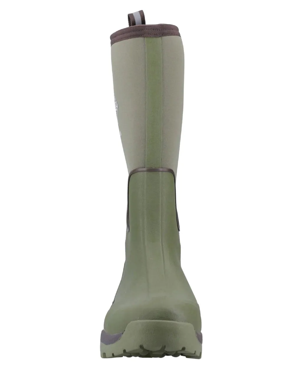 Muck Boots Calder Short Boots