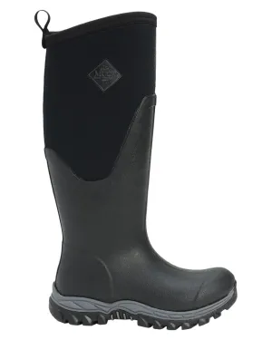 Muck Boots Womens Arctic Sport II Tall Wellingtons