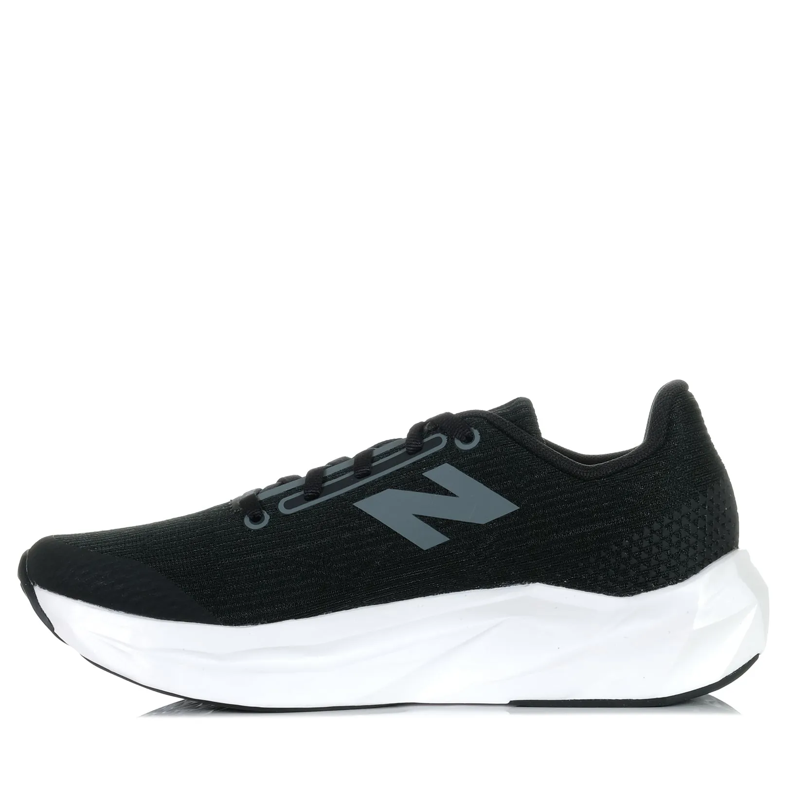 New Balance Kids GPFCPRB5 Black/Grey