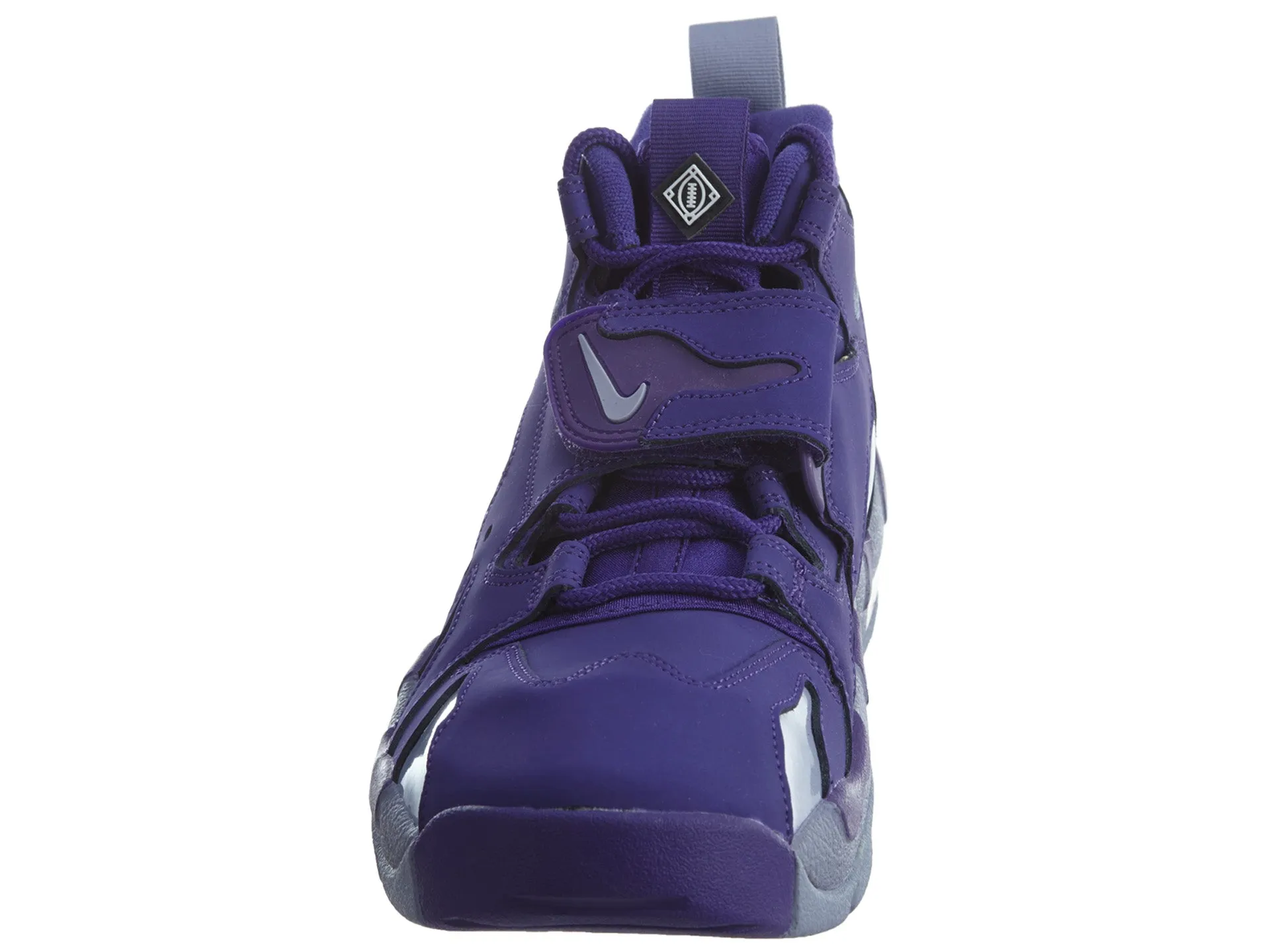 Nike Air Dt Max 96 Mens Style : 316408