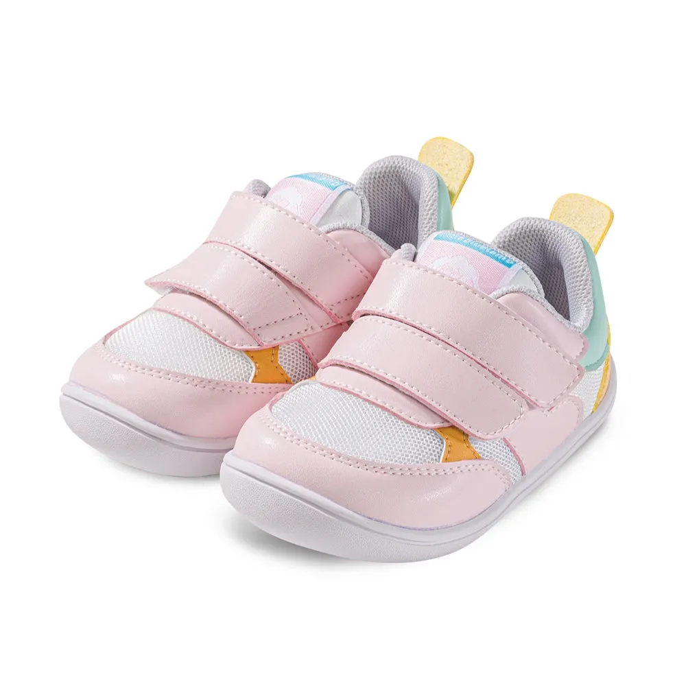 NOVA Soft Sole Non-Slip Pre-walker Baby Sneakers