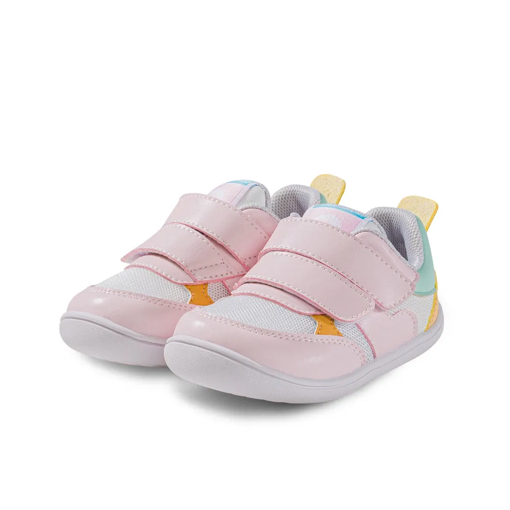 NOVA Soft Sole Non-Slip Pre-walker Baby Sneakers