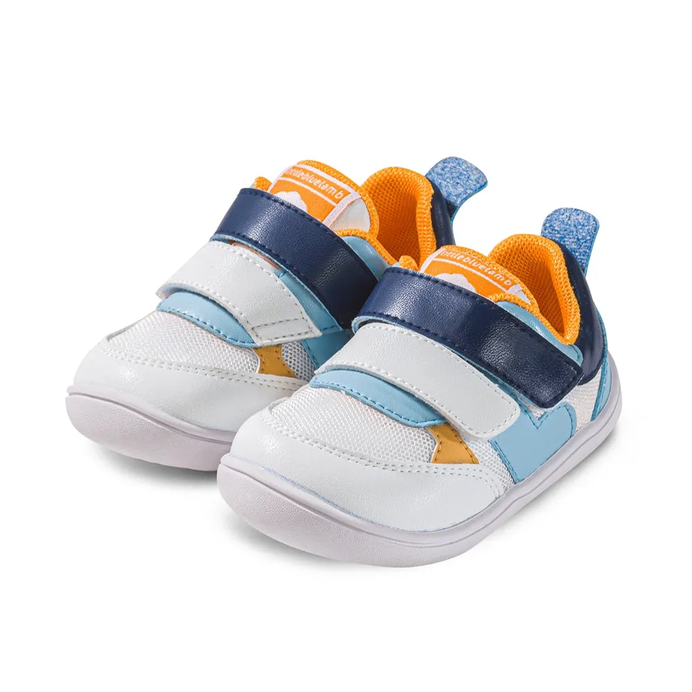 NOVA Soft Sole Non-Slip Pre-walker Baby Sneakers