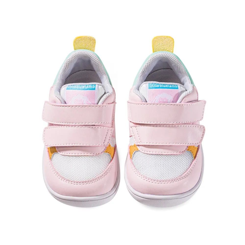 NOVA Soft Sole Non-Slip Pre-walker Baby Sneakers