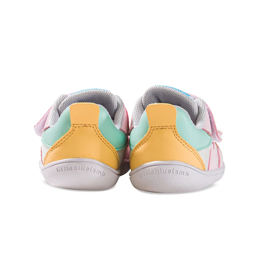 NOVA Soft Sole Non-Slip Pre-walker Baby Sneakers