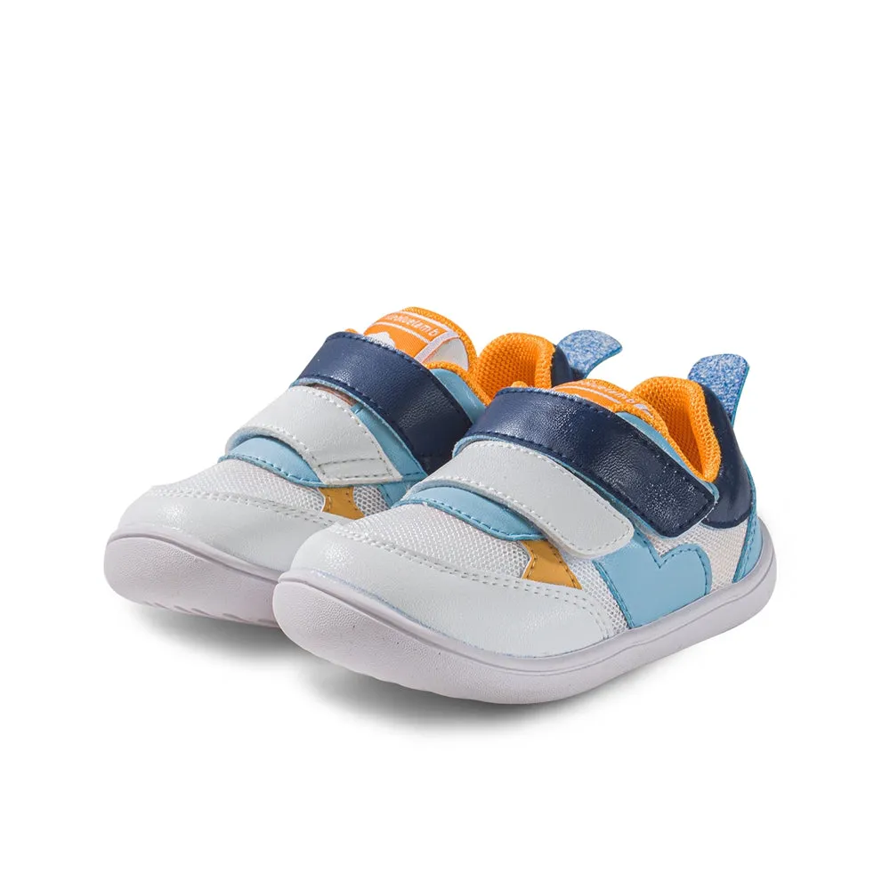 NOVA Soft Sole Non-Slip Pre-walker Baby Sneakers