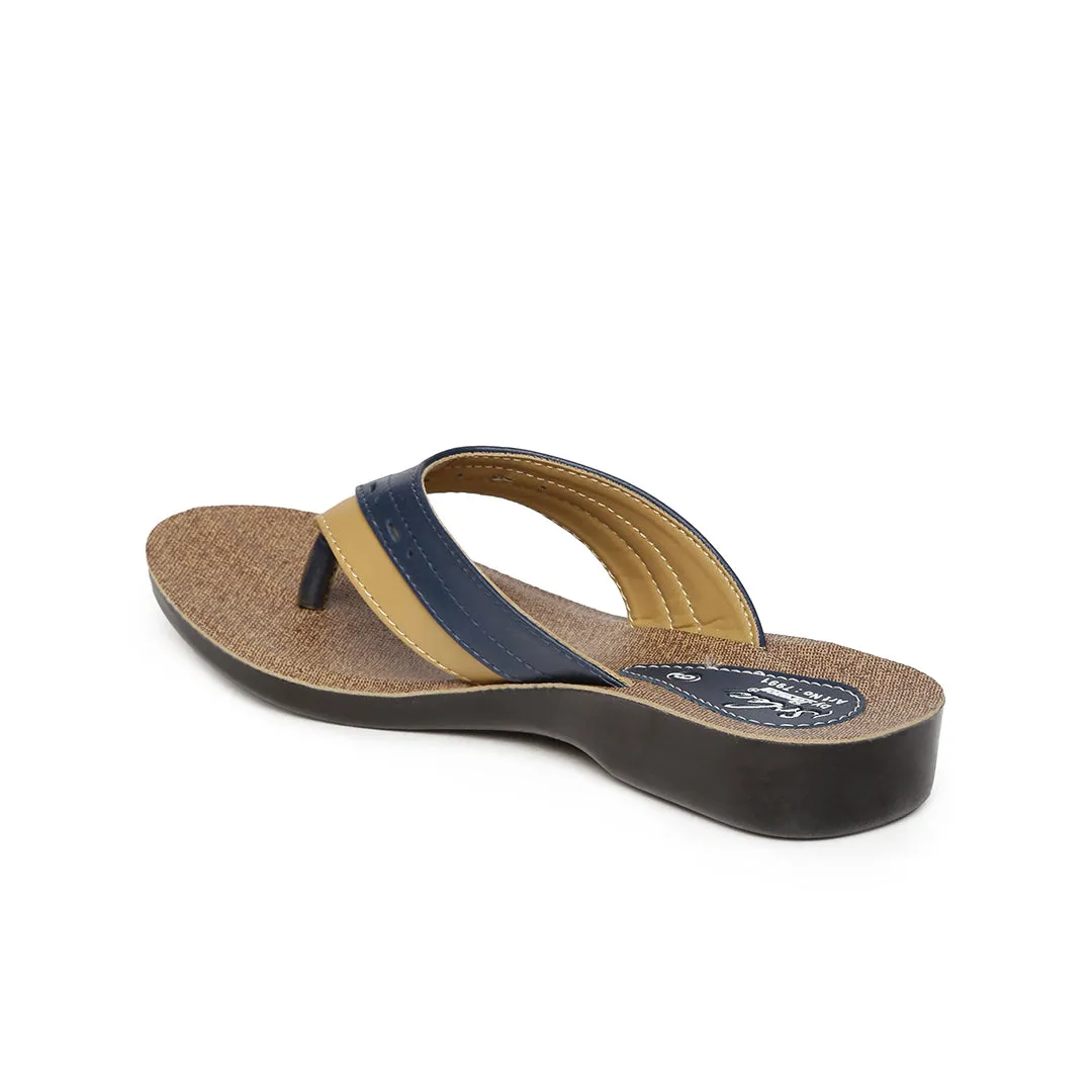 Paragon PU7991L Women Stylish Lightweight Flipflops | Comfortable with Anti skid soles | Casual & Trendy Slippers | Indoor & Outdoor