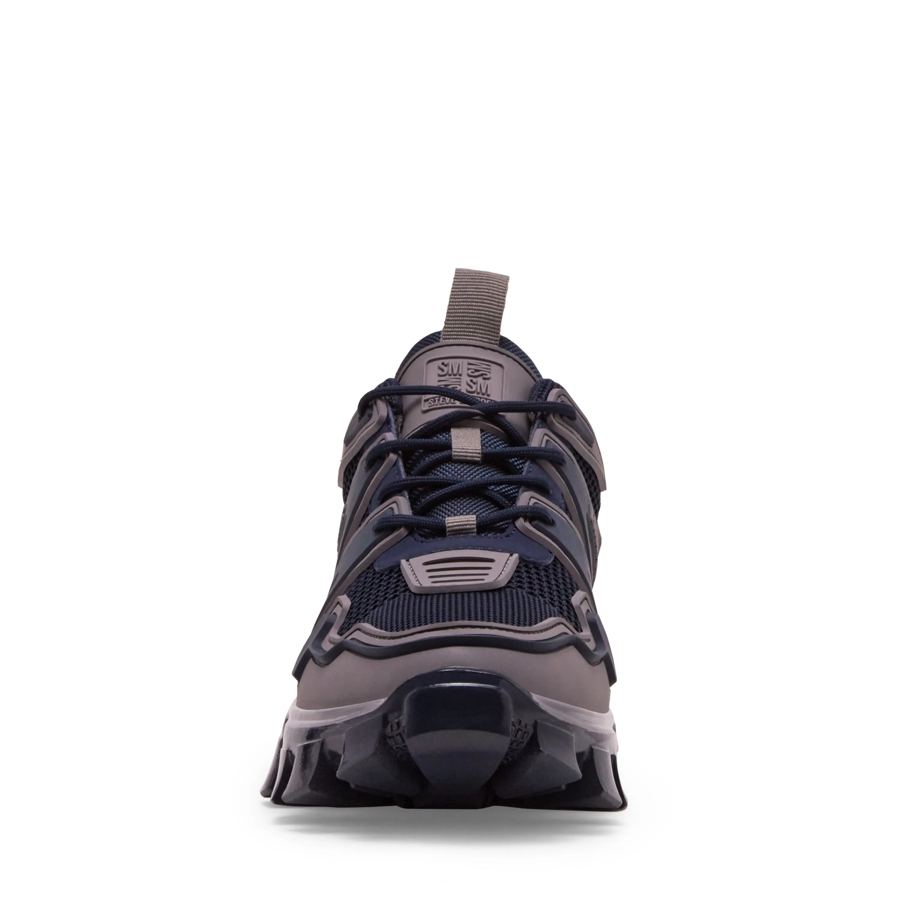 Prive Trainer NAVY