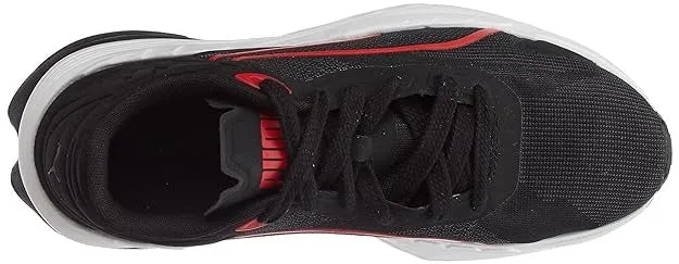 Puma Extent Nitro Eng. Mesh Unisex Casual Shoes