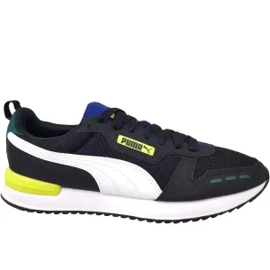 Puma R78 Unisex Casual Shoes