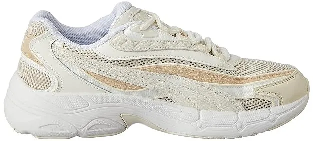 Puma Teveris Nitro Vortex Unisex Casual Shoes