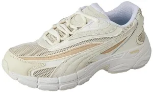 Puma Teveris Nitro Vortex Unisex Casual Shoes