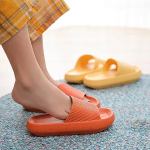 Quick-drying Non-slip Sandals - 60% OFF