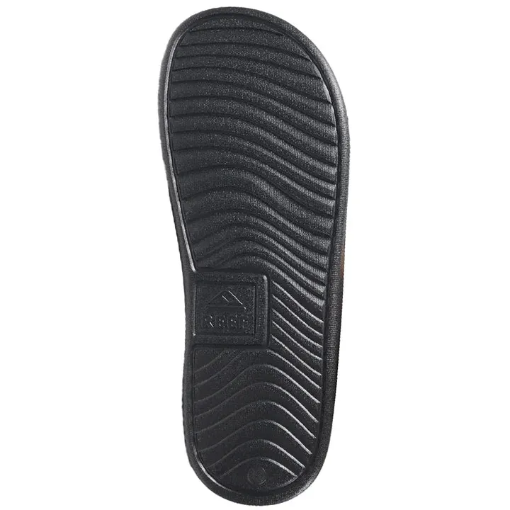 Reef Women's One Slide