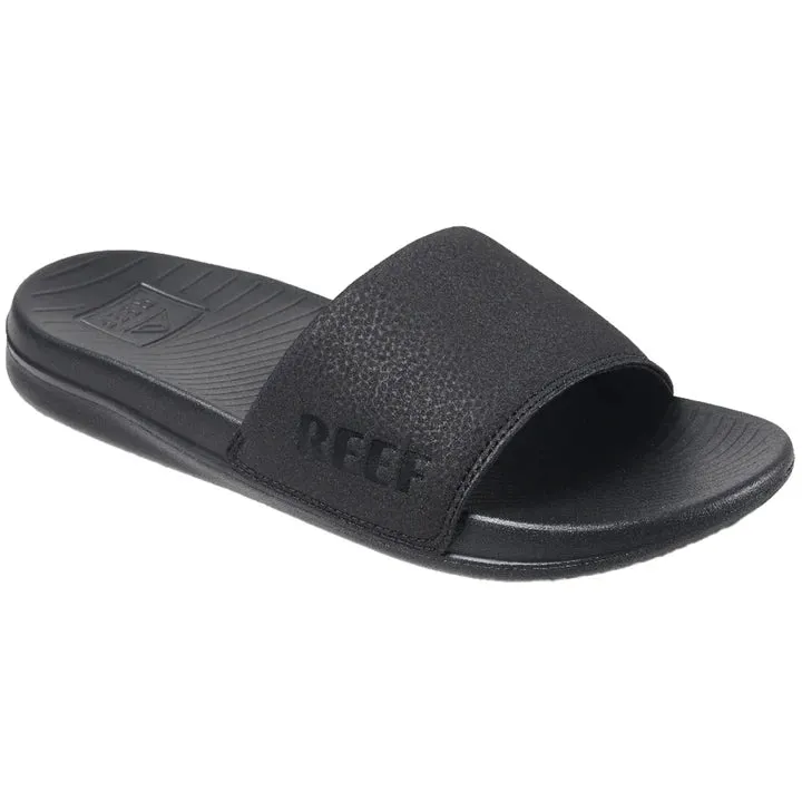 Reef Women's One Slide