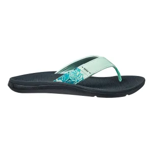 Reef Women's Santa Ana Sandal