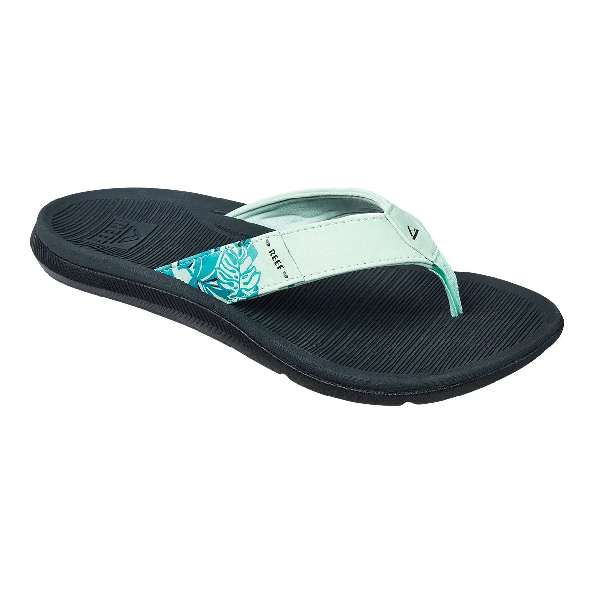 Reef Women's Santa Ana Sandal