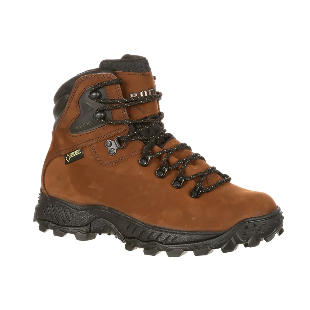 Ridgetop GORE-TEX Waterproof Hiking Boots