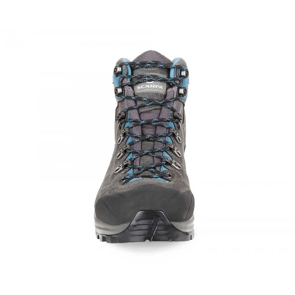 Scarpa Kailash Trek GTX Hiking Boot Men's