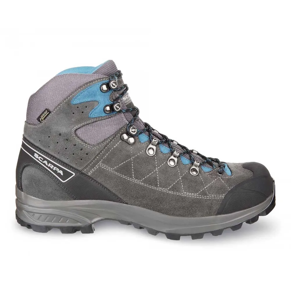 Scarpa Kailash Trek GTX Hiking Boot Men's